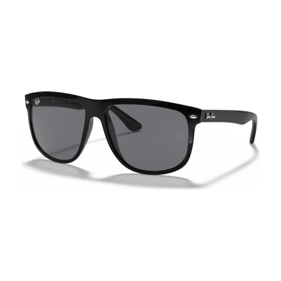 RAYBAN 4147 601/87 Erkek Güneş Gözlüğü