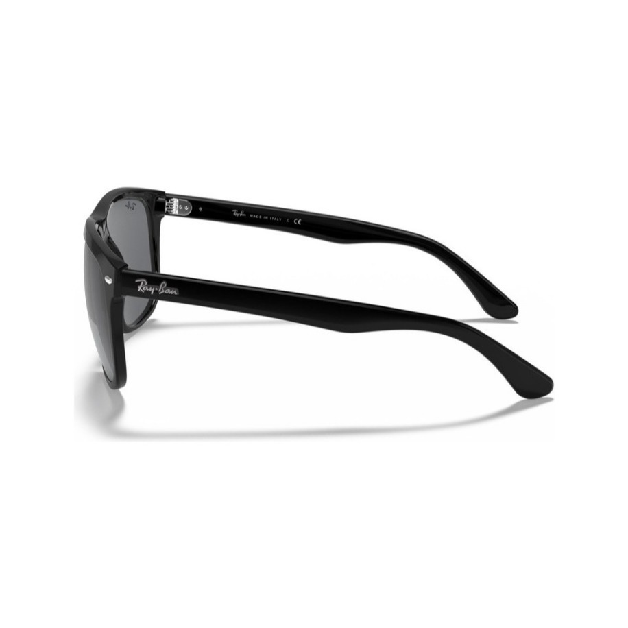 RAYBAN 4147 601/87 Erkek Güneş Gözlüğü