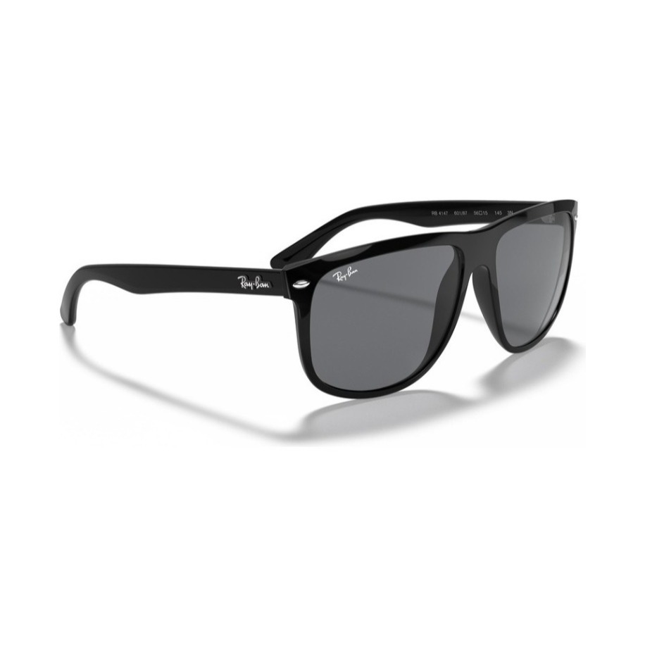 RAYBAN 4147 601/87 Erkek Güneş Gözlüğü