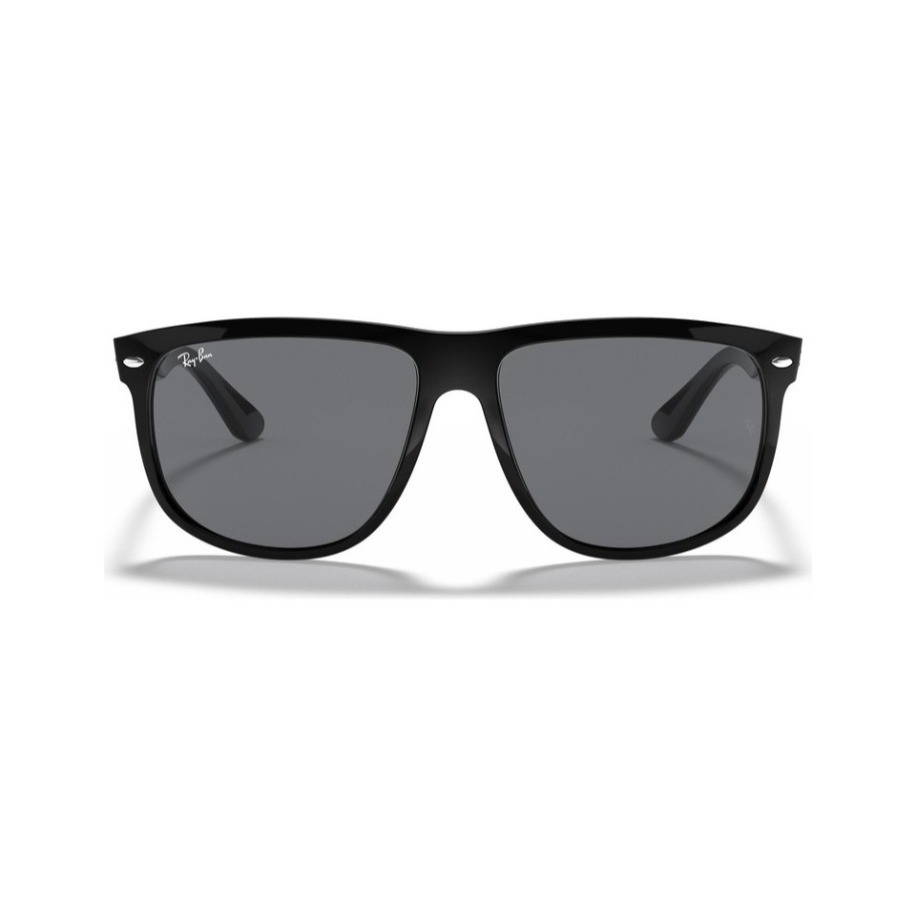 RAYBAN 4147 601/87 Erkek Güneş Gözlüğü