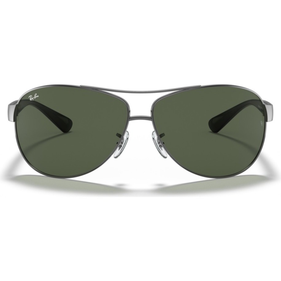RAYBAN 3386 004/71 Erkek Güneş Gözlüğü