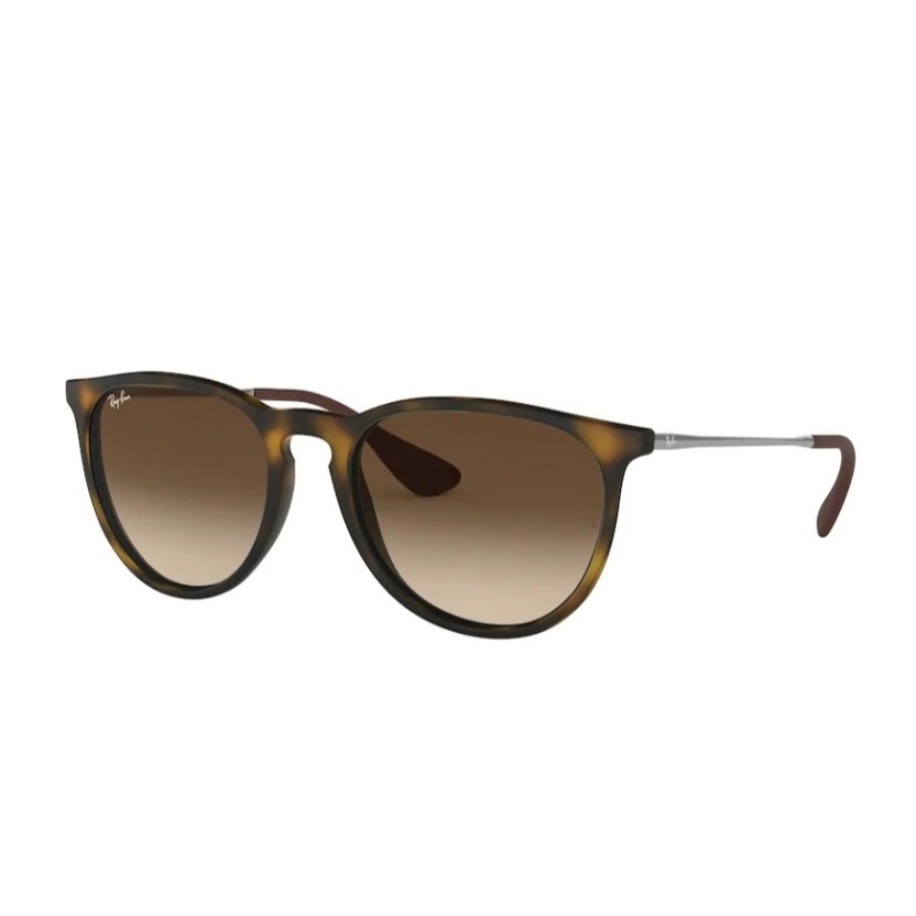 RAYBAN ERIKA 4171 865/13 Unısex Güneş Gözlüğü