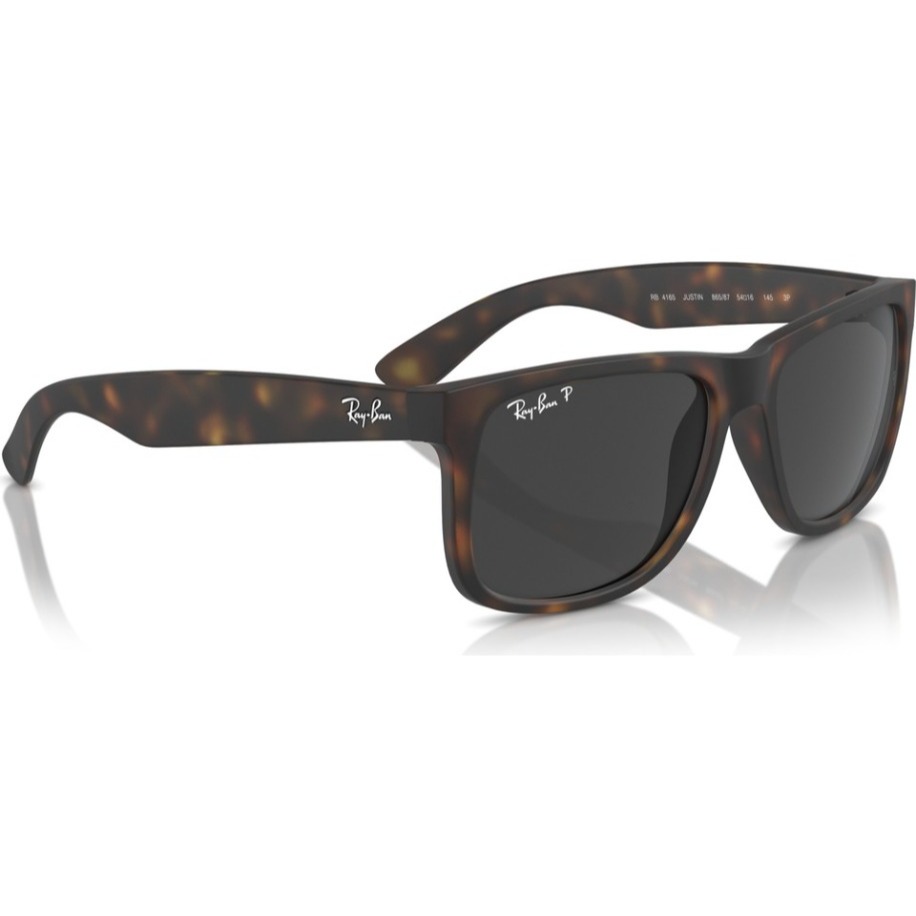 RAYBAN  4165 865/87 Unısex Güneş Gözlüğü
