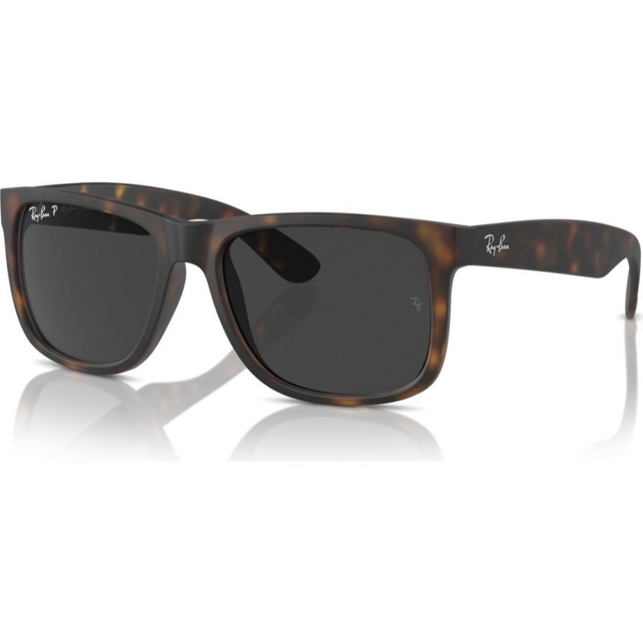 RAYBAN  4165 865/87 Unısex Güneş Gözlüğü