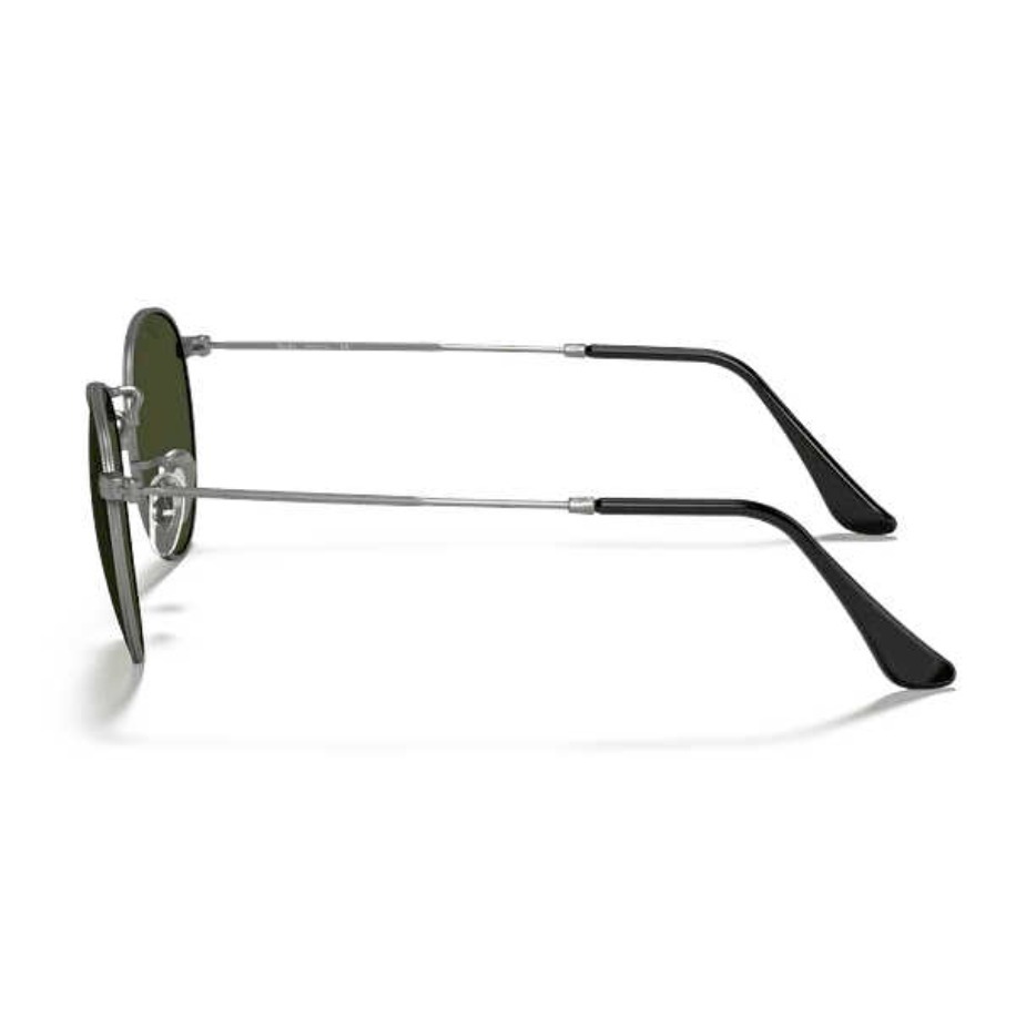 RAYBAN 3447 029 Unısex Güneş Gözlüğü