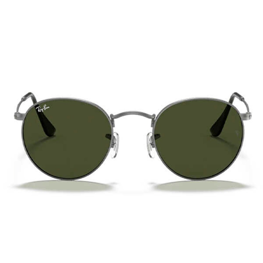 RAYBAN 3447 029 Unısex Güneş Gözlüğü