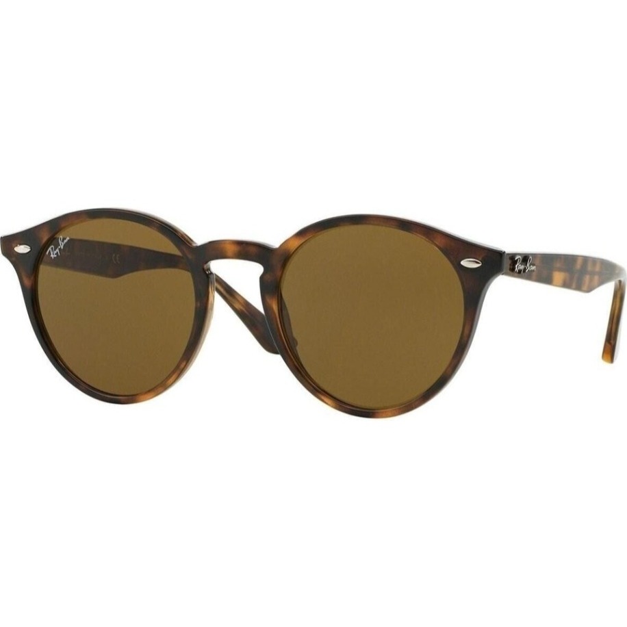 RAYBAN 2180 710/73 Unısex Güneş Gözlüğü