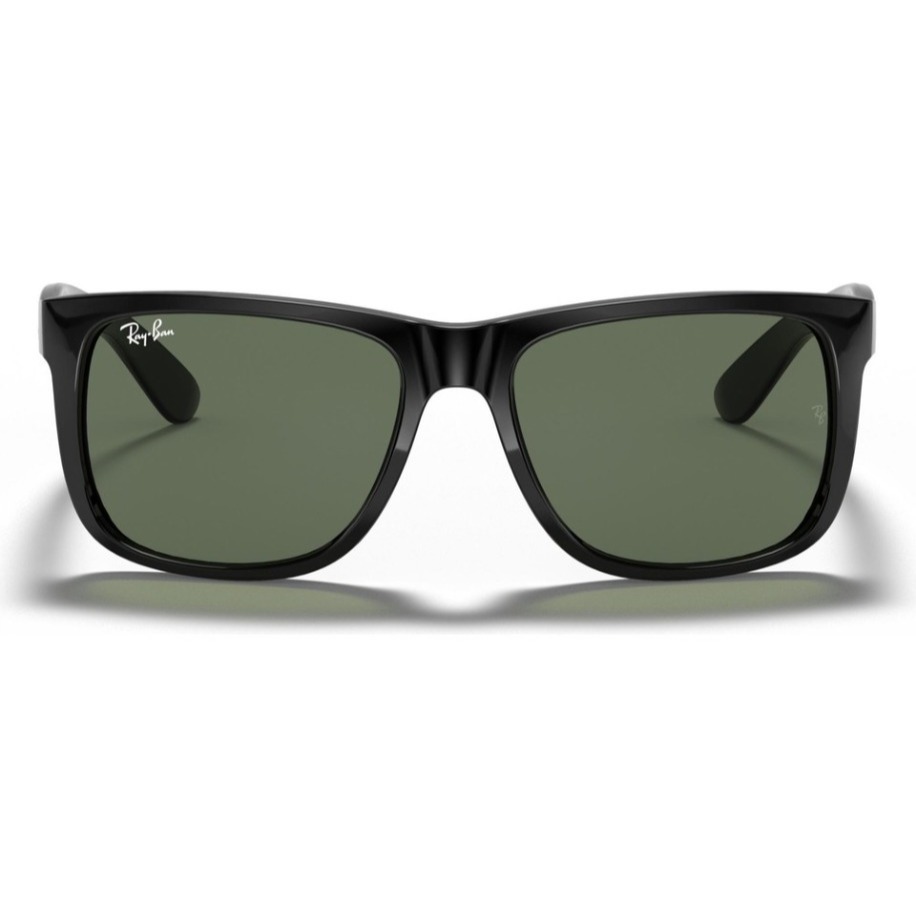 RAYBAN JUSTİN 4165 601/71 Erkek Güneş Gözlüğü