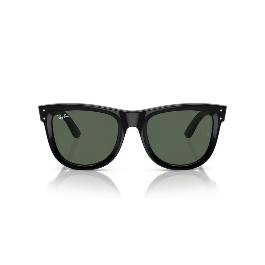 RAYBAN 0502S 6677VR Wayfarer Reverse Unısex Güneş Gözlüğü