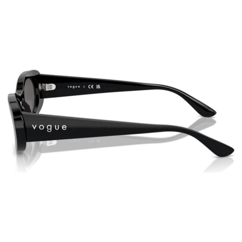 VOGUE 5582S W44/87 Kadın Güneş Gözlüğü