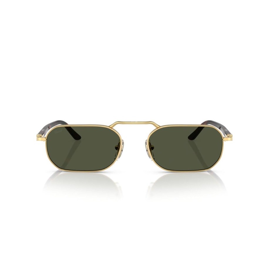 PERSOL 1020S 515/31 Erkek Güneş Gözlüğü