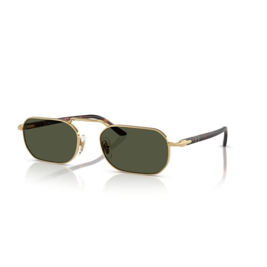 PERSOL 1020S 515/31 Erkek Güneş Gözlüğü