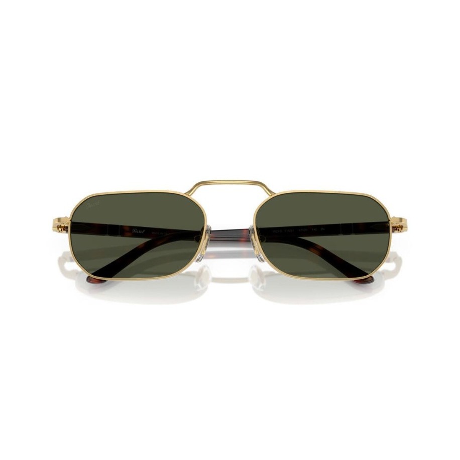 PERSOL 1020S 515/31 Erkek Güneş Gözlüğü