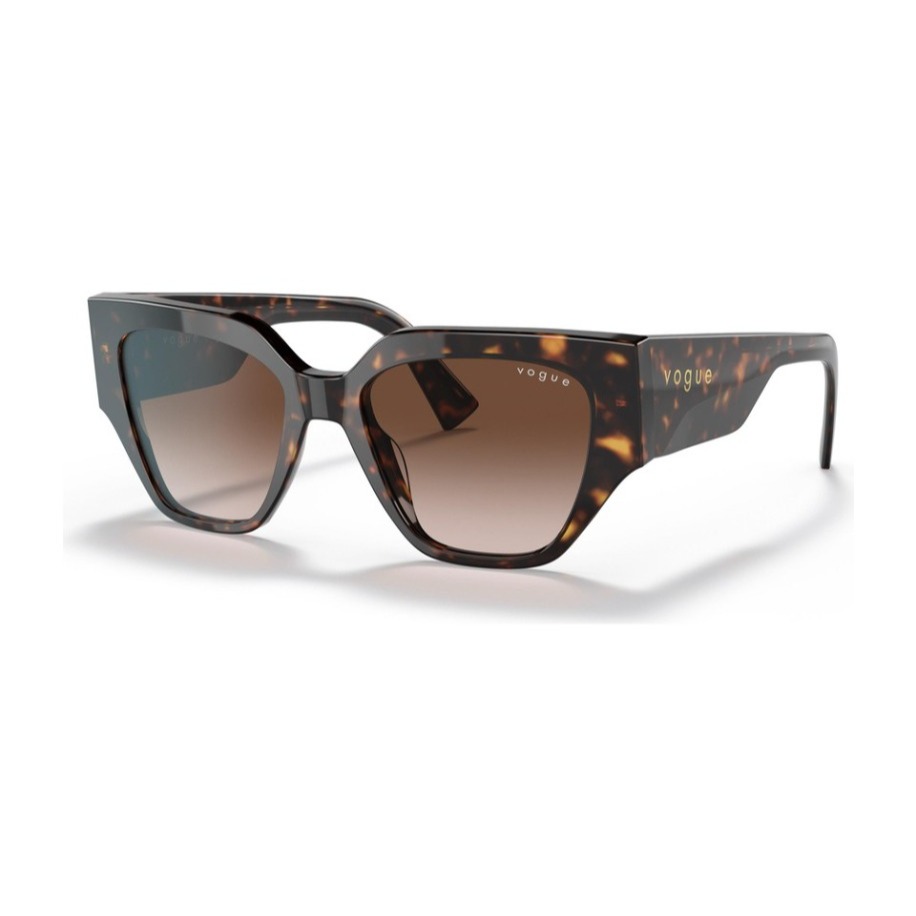 VOGUE 5409S W65613 Kadın Güneş Gözlüğü
