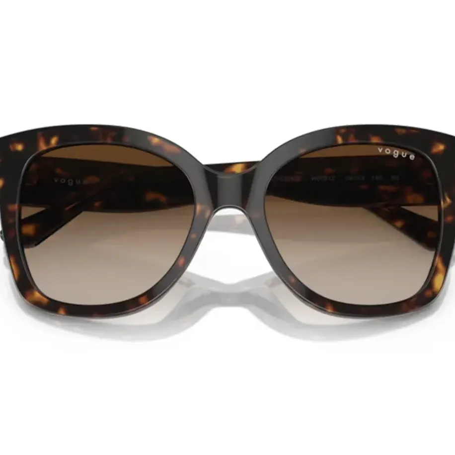 VOGUE 5338S W65613 Kadın Güneş Gözlüğü