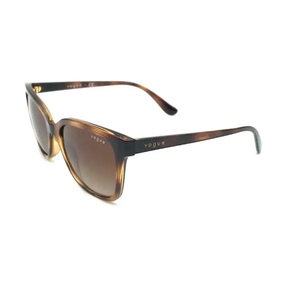 VOGUE 5426S W65613 Kadın Güneş Gözlüğü