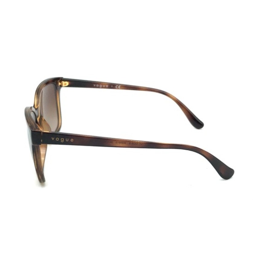 VOGUE 5426S W65613 Kadın Güneş Gözlüğü