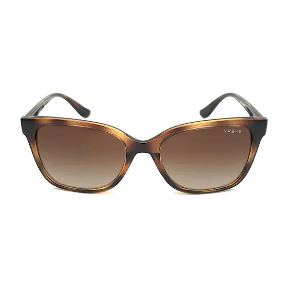 VOGUE 5426S W65613 Kadın Güneş Gözlüğü