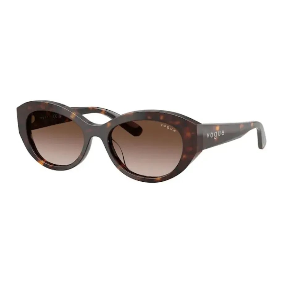 VOGUE V5659SU W65613 Kadın Güneş Gözlüğü