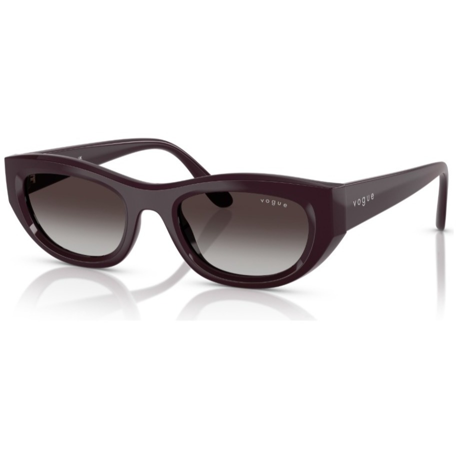 VOGUE 5616S 24268G Kadın Güneş Gözlüğü