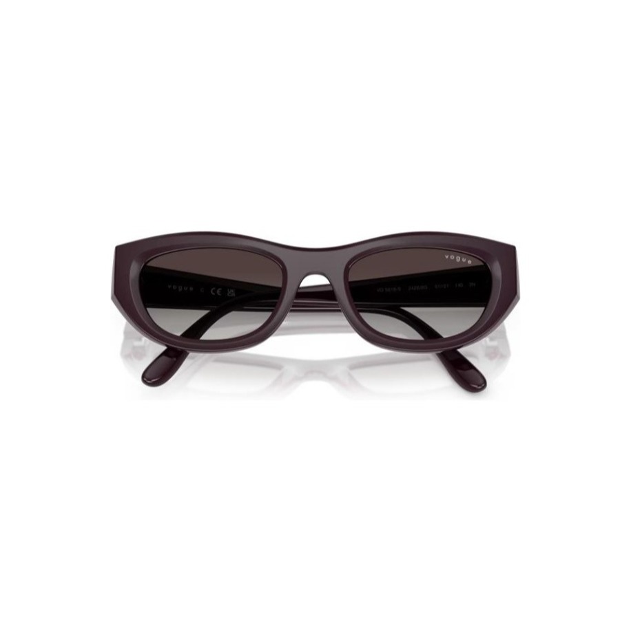 VOGUE 5616S 24268G Kadın Güneş Gözlüğü