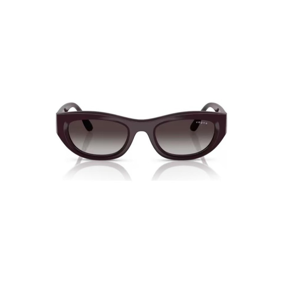 VOGUE 5616S 24268G Kadın Güneş Gözlüğü